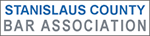 Stanislaus County Bar Association