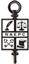 NAEPC